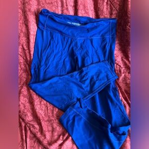 Victoria secret leggings